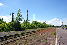 min 887 10.jpg min 887 10.jpg